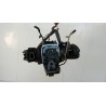 Motociclo BMW MOTORE BMW R usato