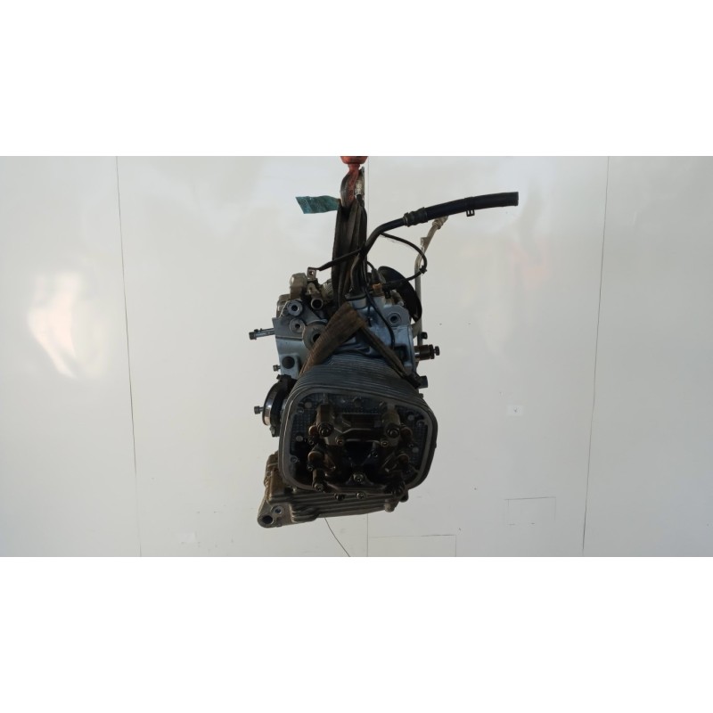Motociclo BMW ENGINE BMW R used