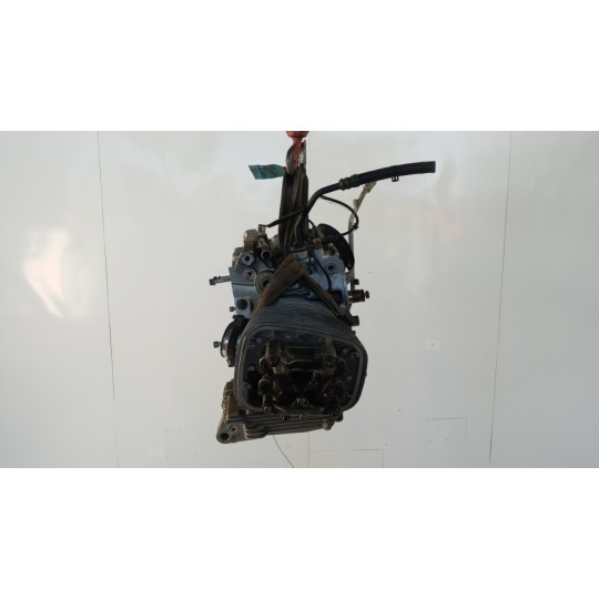 MOTORE BMW R usato