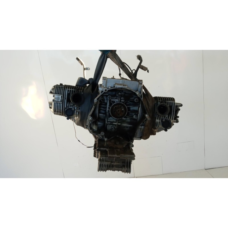 Motociclo BMW ENGINE BMW R used