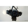 Motociclo BMW ENGINE BMW R used
