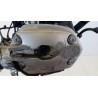 Motociclo BMW ENGINE BMW RT used