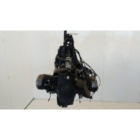 MOTORE BMW RT usato
