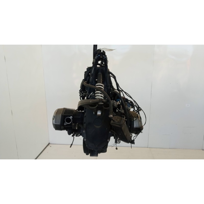 Motociclo BMW MOTORE BMW RT usato