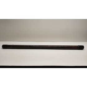 REAR HALF-AXLES RIGHT...