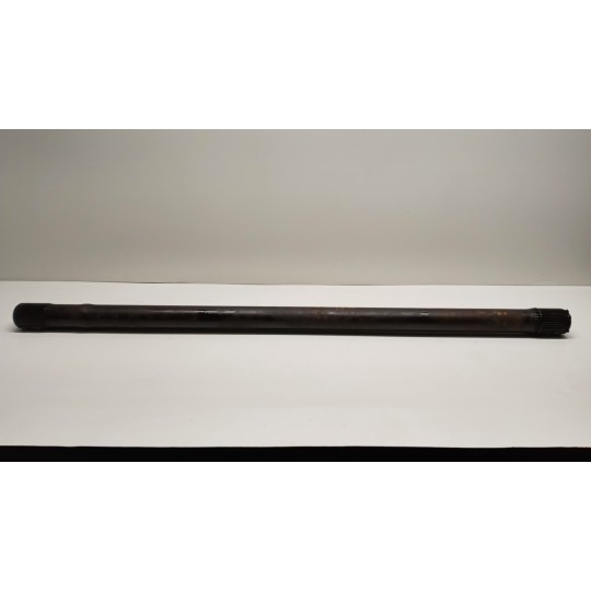 SEMIASSE POSTERIORE DESTRO MERCEDES-BENZ truck Actros 1997>2003 usato