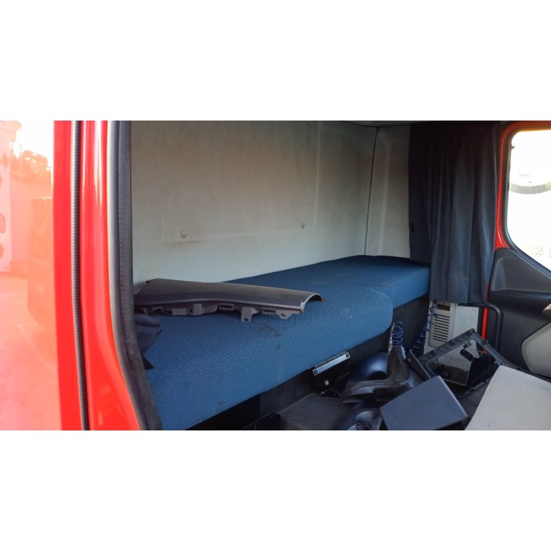 VOLVO truck COMPLETE CABIN VOLVO truck FL euro 6 used