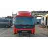 VOLVO truck COMPLETE CABIN VOLVO truck FL euro 6 used