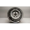 IRON WHEELS FIAT van Ducato 2014> used