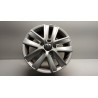 VOLKSWAGEN van KIT 4 CERCHI IN LEGA VOLKSWAGEN van Caddy 2010>2015 usato