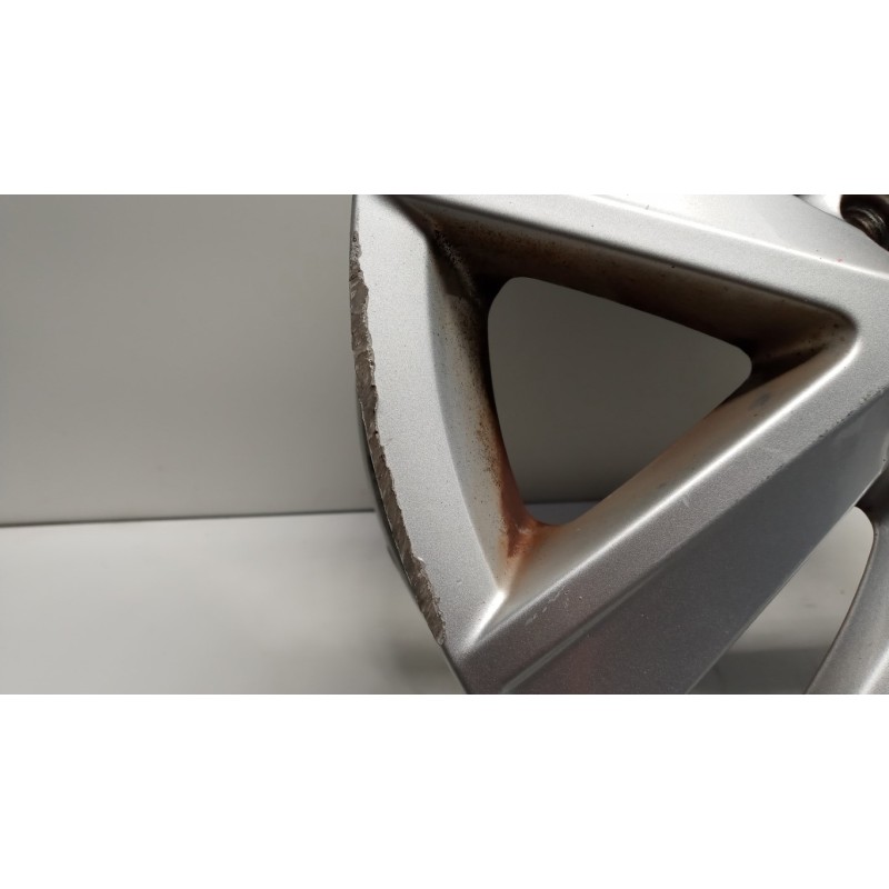 VOLKSWAGEN van KIT 4 CERCHI IN LEGA VOLKSWAGEN van Caddy 2010>2015 usato