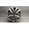 VOLKSWAGEN van KIT 4 CERCHI IN LEGA VOLKSWAGEN van Caddy 2010>2015 usato