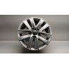 VOLKSWAGEN van KIT ALLOY WHEELS  VOLKSWAGEN van Caddy 2010>2015 used