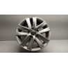 VOLKSWAGEN van KIT ALLOY WHEELS  VOLKSWAGEN van Caddy 2010>2015 used
