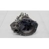 FIAT GEARBOXES  FIAT F.500 2015> used