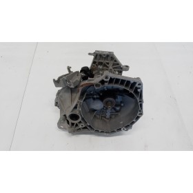 GEARBOXES  FIAT Tipo 2015>...