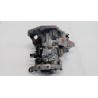 FIAT GEARBOXES  FIAT F.Grande Punto 2005>2012 used