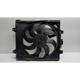 CONVEYOR ELECTRIC FAN FIAT...