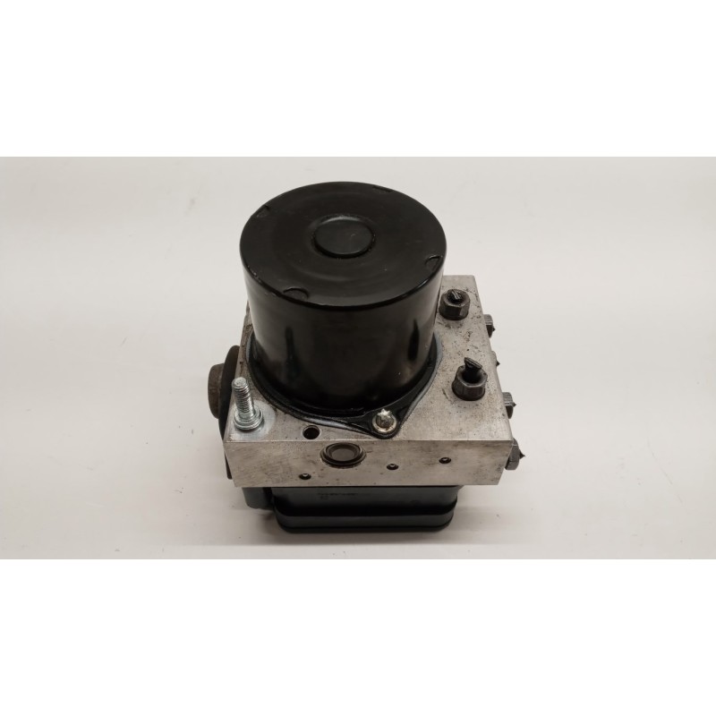 FIAT ABS SYSTEM FIAT F.500 2015> used