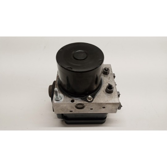 GRUPPO ABS FIAT F.500 2015> usato