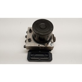 GRUPPO ABS FIAT F.500 2015>...