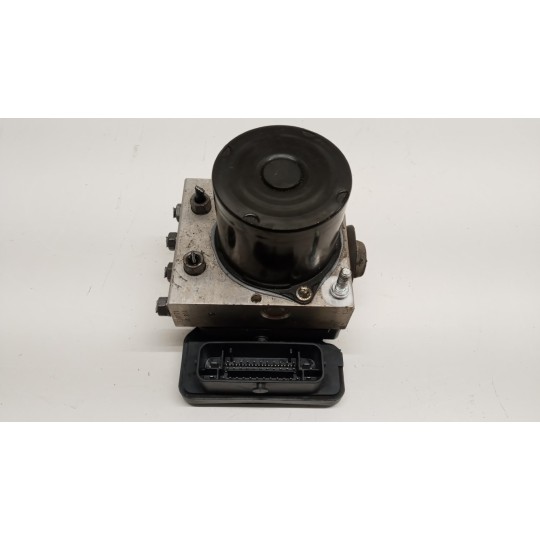 GRUPPO ABS FIAT F.500 2015> usato