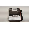 FIAT CENTRALINA AIR BAG FIAT F.Grande Punto 2005>2012 usato