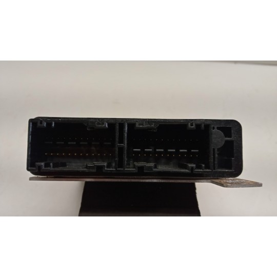 CENTRALINA AIR BAG FIAT F.Grande Punto 2005>2012 usato