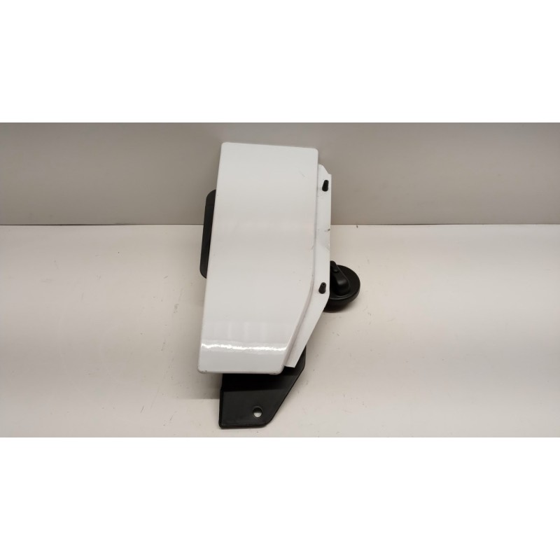 MERCEDES-BENZ van SPORTELLO CARBURANTE MERCEDES-BENZ van Sprinter 2019> usato