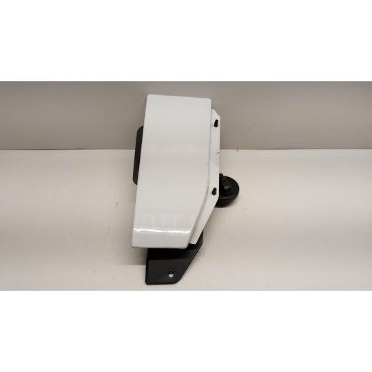 SPORTELLO CARBURANTE MERCEDES-BENZ van Sprinter 2019> used