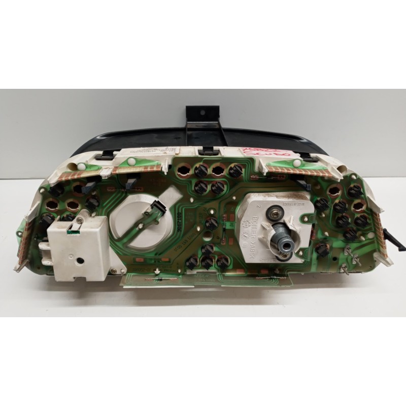 FIAT van QUADRO STRUMENTI FIAT van Scudo 1995>2003 usato