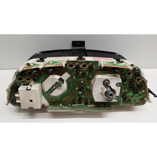 QUADRO STRUMENTI FIAT van Scudo 1995>2003 usato