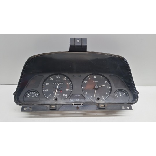 QUADRO STRUMENTI FIAT van Scudo 1995>2003 usato