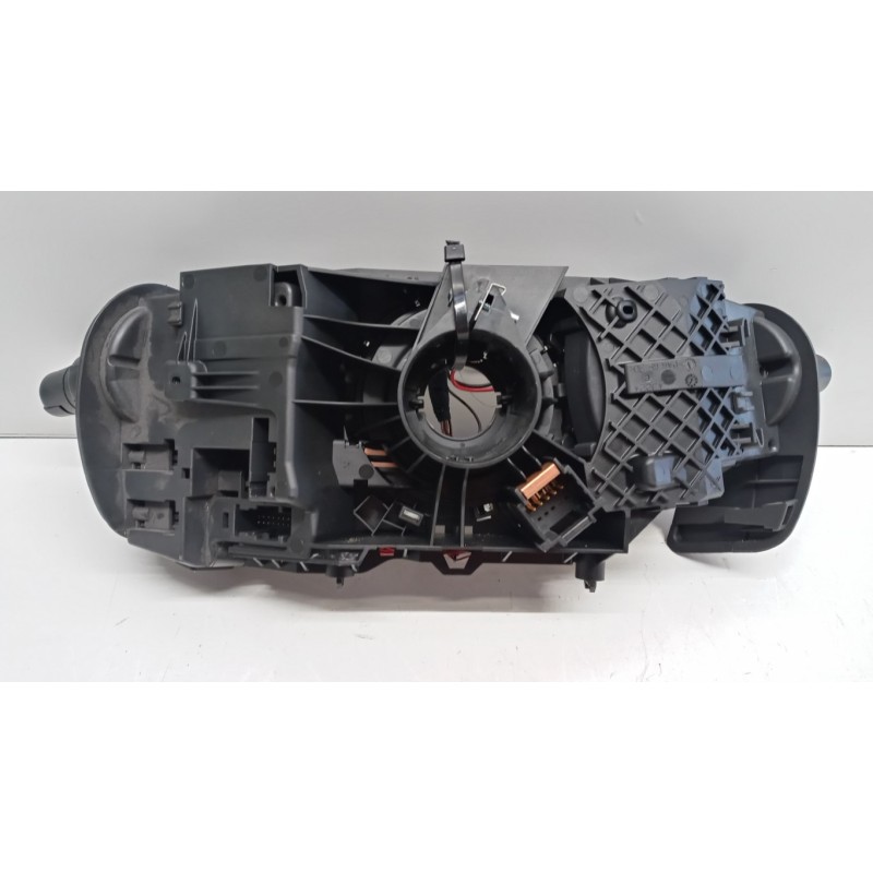 RENAULT DEVIOLUCI RENAULT Modus 2008>2013 usato