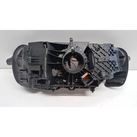 DEVIOLUCI RENAULT Modus 2008>2013 usato