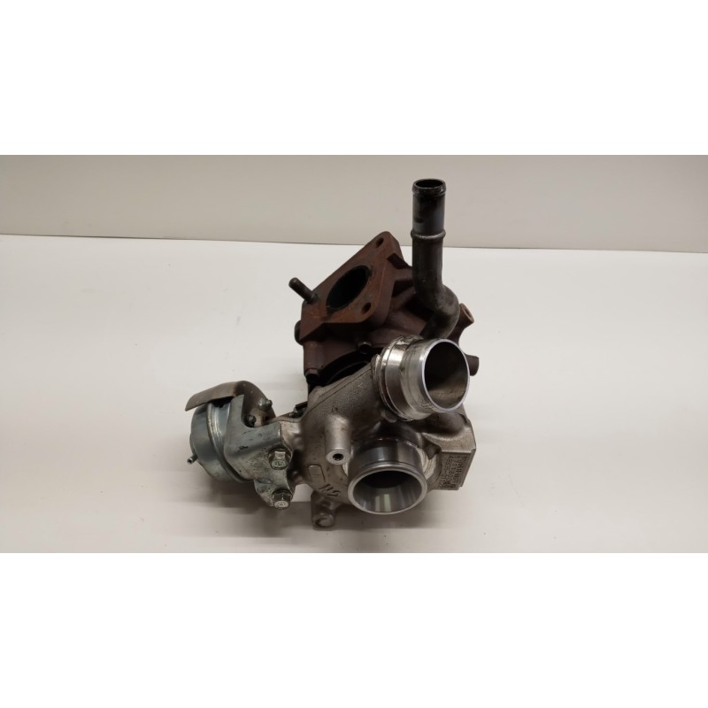 MITSUBISHI TURBINA MITSUBISHI Outlander 2015>2018 usato