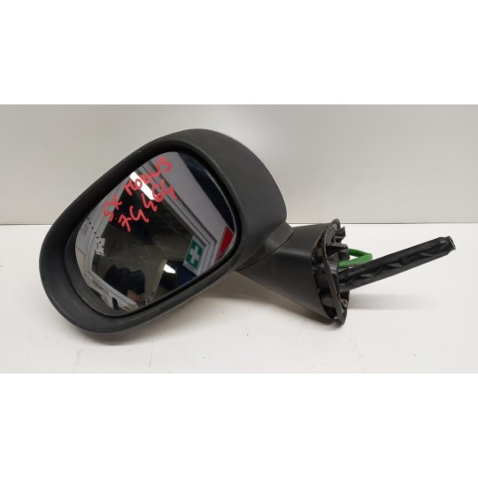 RETROVISORE ELETTRICO SINISTRO RENAULT Modus 2004>2007 usato