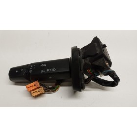 DEVIOLUCI MAN TGX  usato