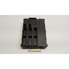 VARIOUS CONTROL UNITS B...