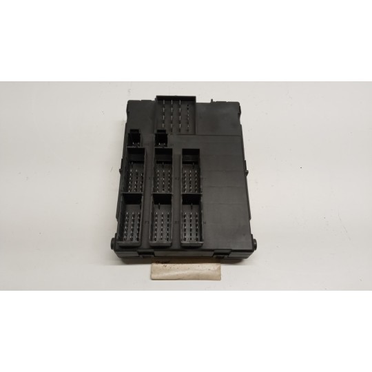 CENTRALINE VARIE B MAN TGX  usato