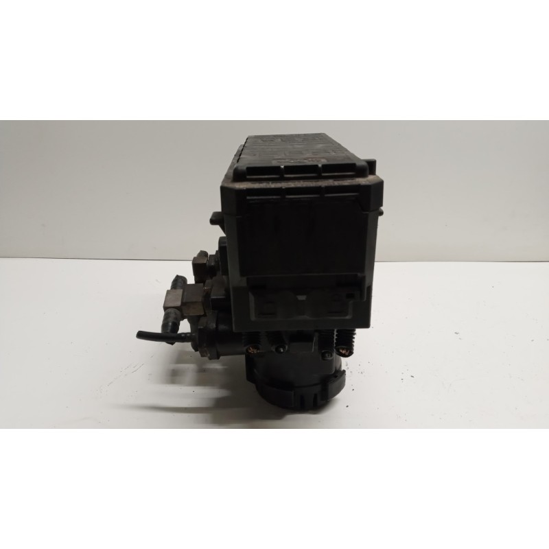 MAN VARIOUS BRAKE 1  MAN TGX  used