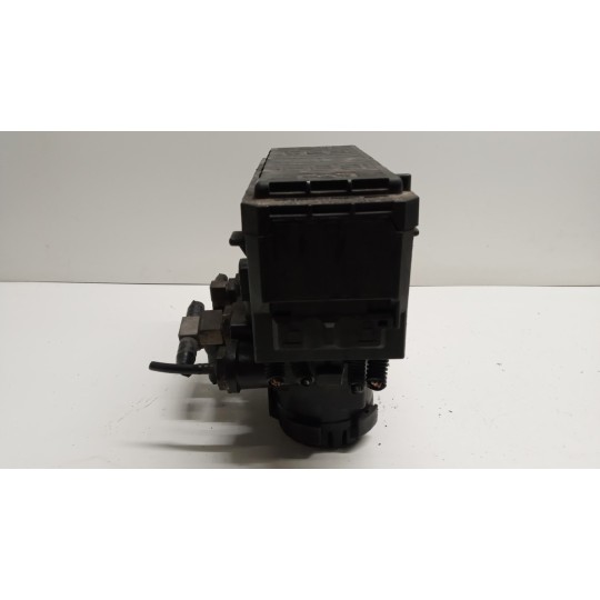 VARIE FRENI 1 MAN TGX  usato