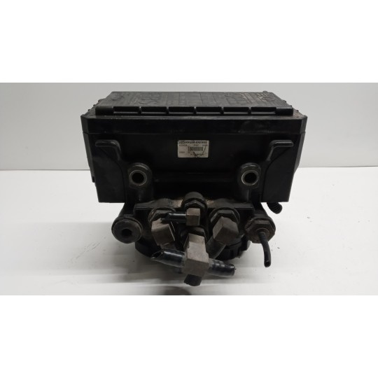 VARIOUS BRAKE 1  MAN TGX  used