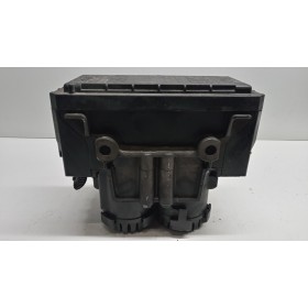 VARIE FRENI 1 MAN TGX  usato