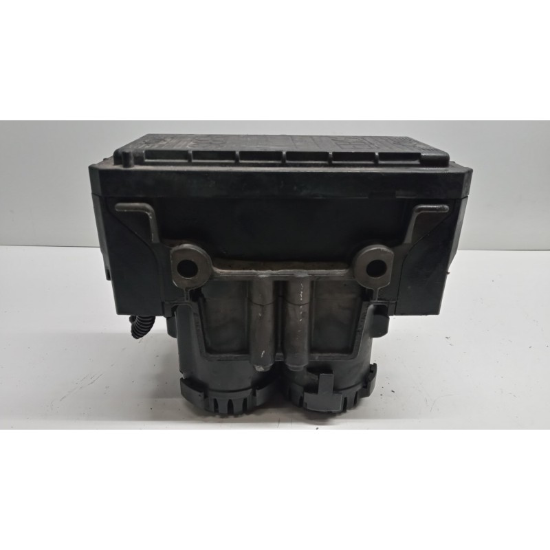 MAN VARIOUS BRAKE 1  MAN TGX  used