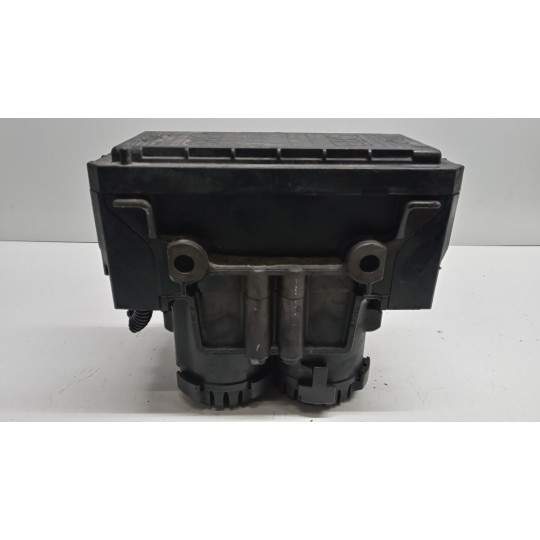 VARIOUS BRAKE 1  MAN TGX  used