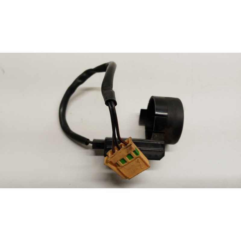 MAN ENGINE UNIT MAN TGX  used