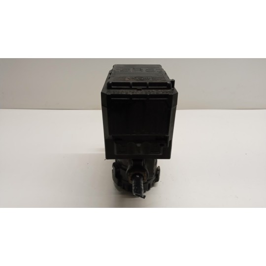 VARIOUS BRAKE 2 MAN TGX  used