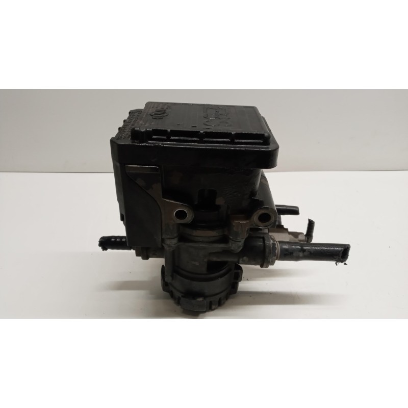 MAN VARIOUS BRAKE 2 MAN TGX  used