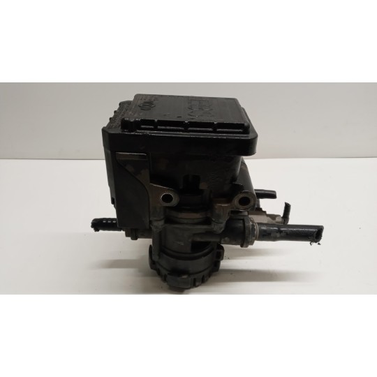 VARIOUS BRAKE 2 MAN TGX  used